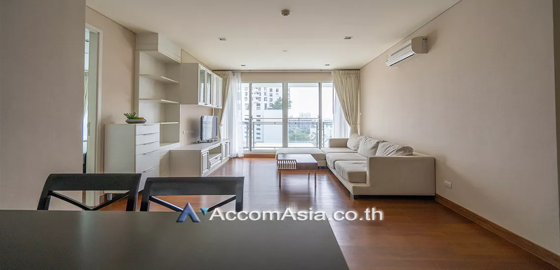  Ivy Thonglor Condominium  2 Bedroom for Rent BTS Thong Lo in Sukhumvit Bangkok