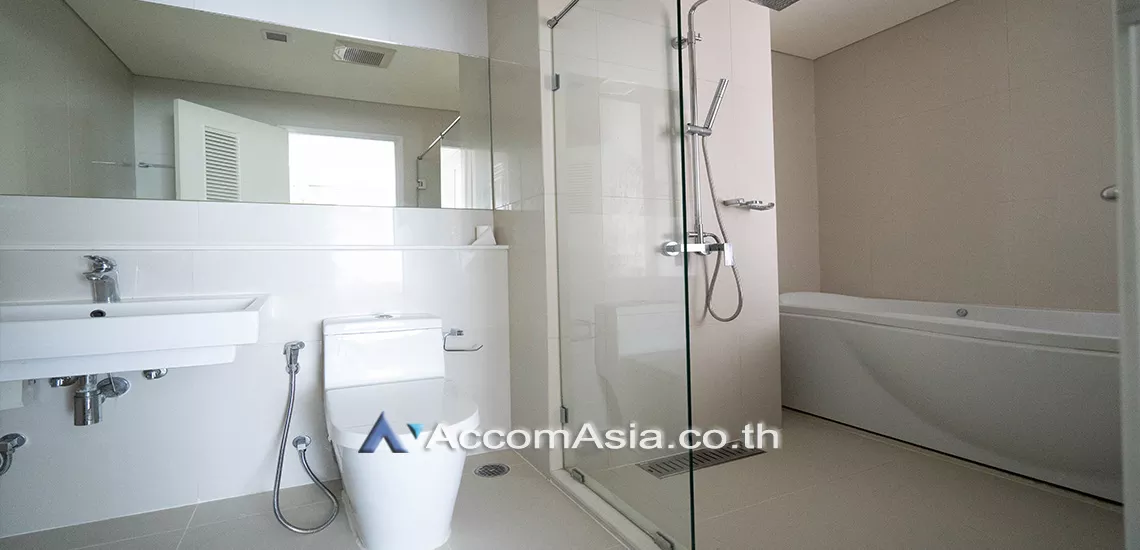 9  2 br Condominium For Rent in Sukhumvit ,Bangkok BTS Thong Lo at Ivy Thonglor 1520393
