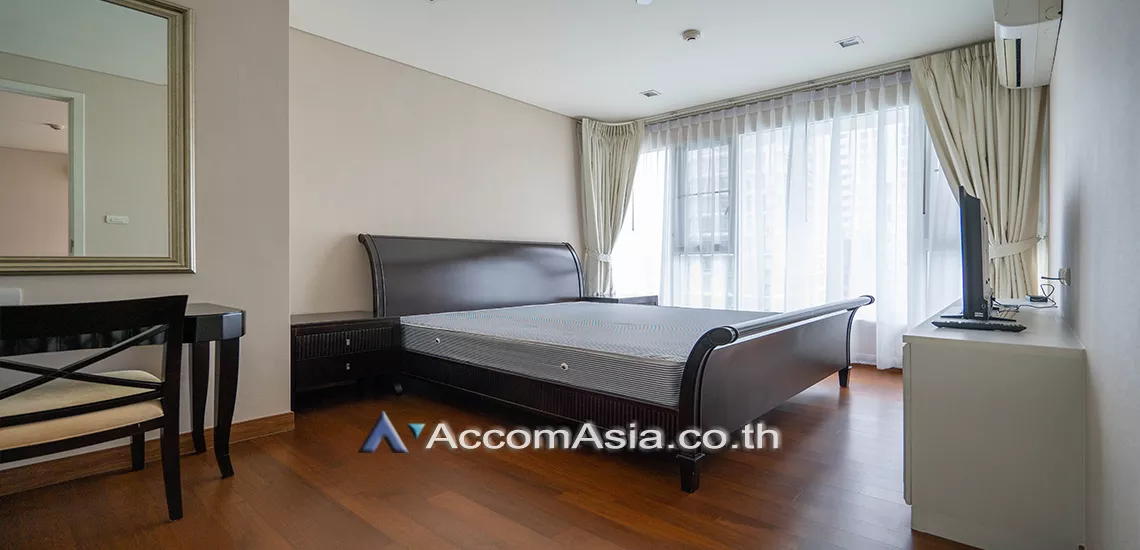 6  2 br Condominium For Rent in Sukhumvit ,Bangkok BTS Thong Lo at Ivy Thonglor 1520393