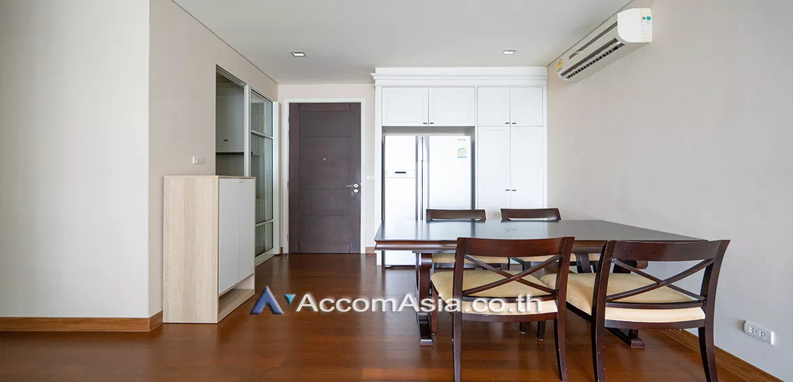  1  2 br Condominium For Rent in Sukhumvit ,Bangkok BTS Thong Lo at Ivy Thonglor 1520393