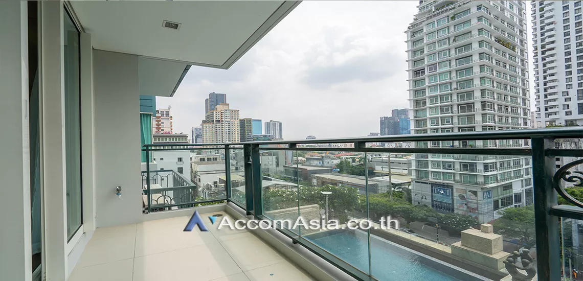 5  2 br Condominium For Rent in Sukhumvit ,Bangkok BTS Thong Lo at Ivy Thonglor 1520393