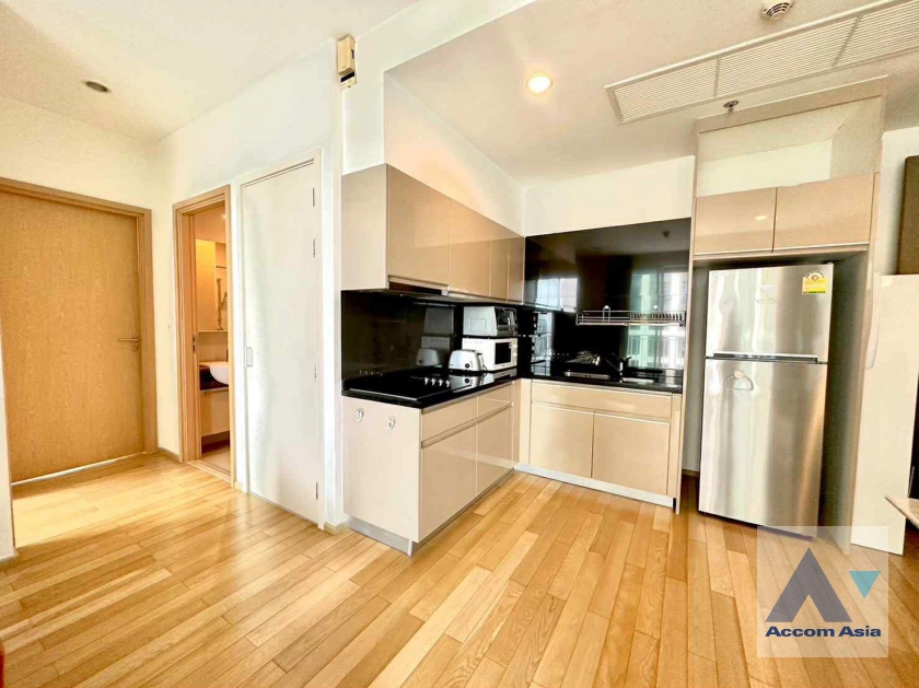 6  2 br Condominium For Rent in Sukhumvit ,Bangkok BTS Phrom Phong at 39 By Sansiri 1520397