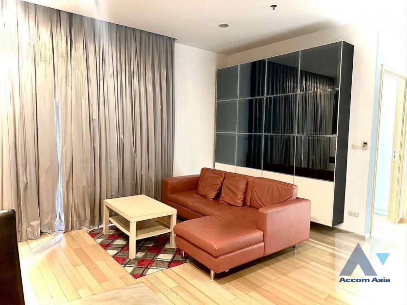  39 By Sansiri Condominium  2 Bedroom for Rent BTS Phrom Phong in Sukhumvit Bangkok