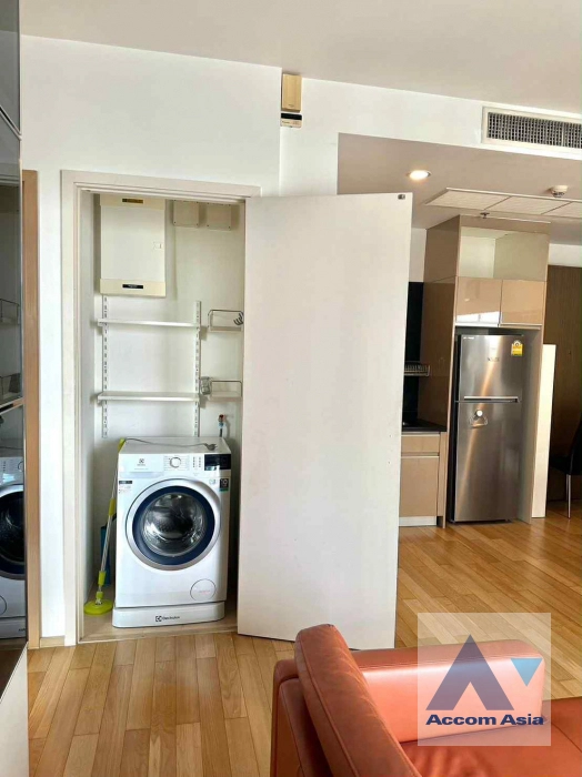 9  2 br Condominium For Rent in Sukhumvit ,Bangkok BTS Phrom Phong at 39 By Sansiri 1520397