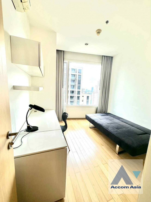 13  2 br Condominium For Rent in Sukhumvit ,Bangkok BTS Phrom Phong at 39 By Sansiri 1520397