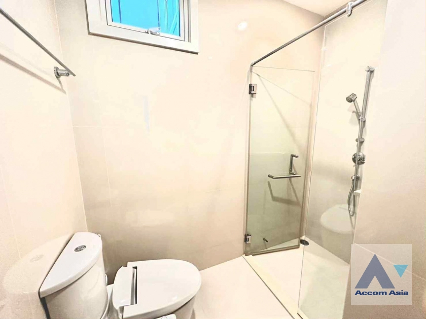 20  2 br Condominium For Rent in Sukhumvit ,Bangkok BTS Phrom Phong at 39 By Sansiri 1520397