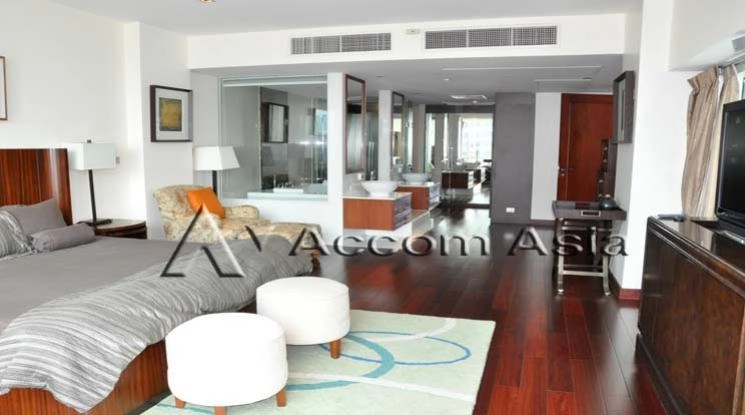 8  3 br Condominium for rent and sale in Sukhumvit ,Bangkok BTS Phrom Phong at Le Raffine Sukhumvit 31 1520402