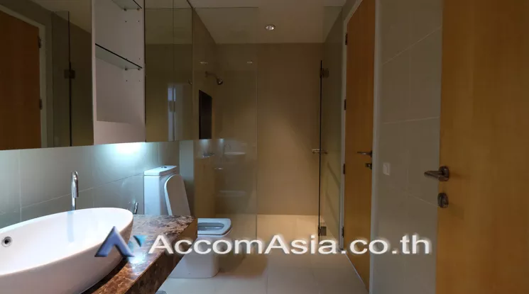 11  2 br Condominium for rent and sale in Silom ,Bangkok BTS Sala Daeng - MRT Silom at The Legend Saladaeng 1520403
