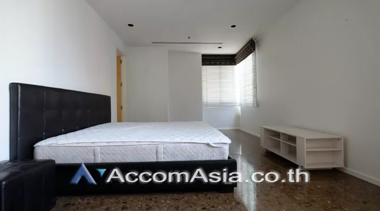 13  2 br Condominium for rent and sale in Silom ,Bangkok BTS Sala Daeng - MRT Silom at The Legend Saladaeng 1520403