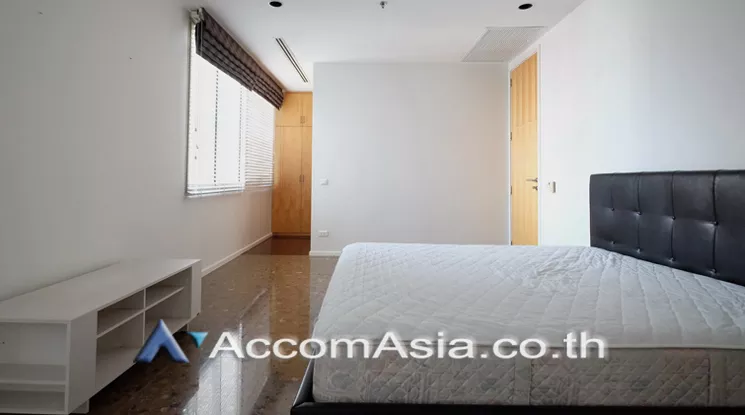 14  2 br Condominium for rent and sale in Silom ,Bangkok BTS Sala Daeng - MRT Silom at The Legend Saladaeng 1520403