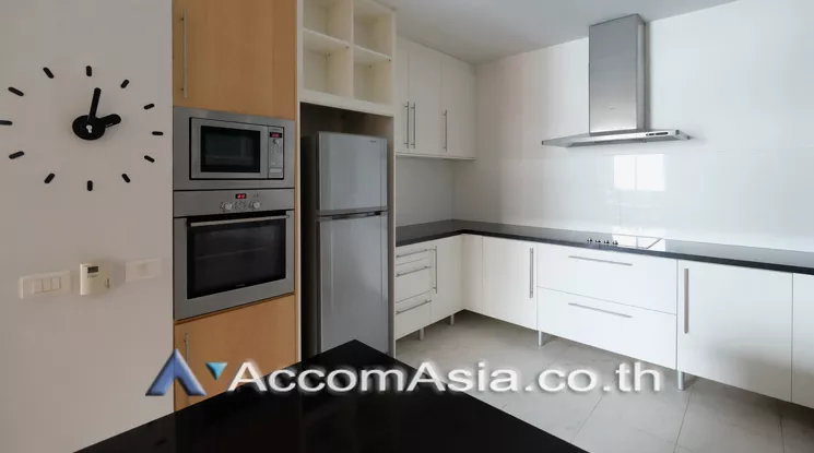 5  2 br Condominium for rent and sale in Silom ,Bangkok BTS Sala Daeng - MRT Silom at The Legend Saladaeng 1520403