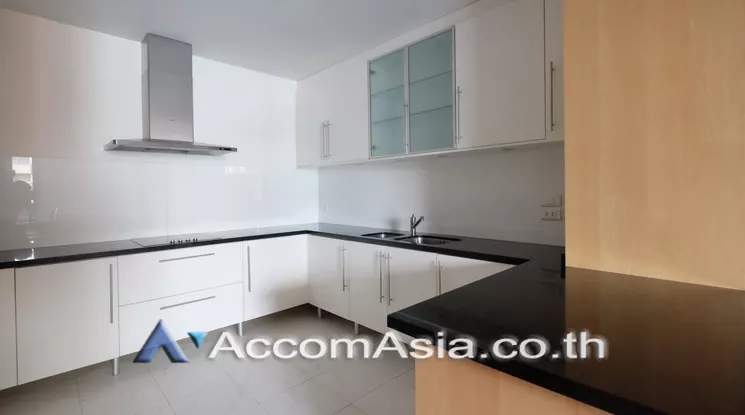6  2 br Condominium for rent and sale in Silom ,Bangkok BTS Sala Daeng - MRT Silom at The Legend Saladaeng 1520403
