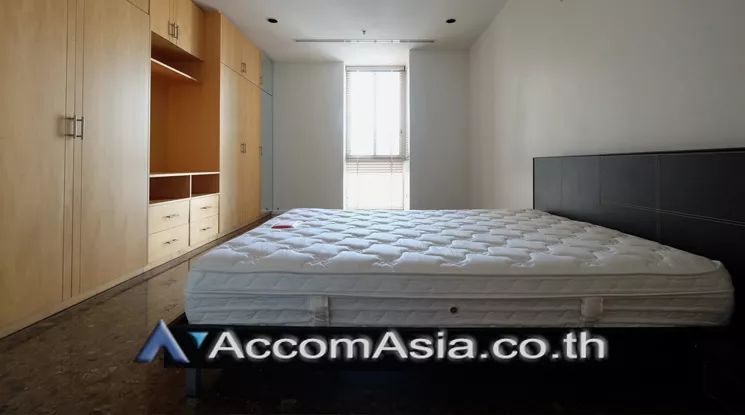 9  2 br Condominium for rent and sale in Silom ,Bangkok BTS Sala Daeng - MRT Silom at The Legend Saladaeng 1520403