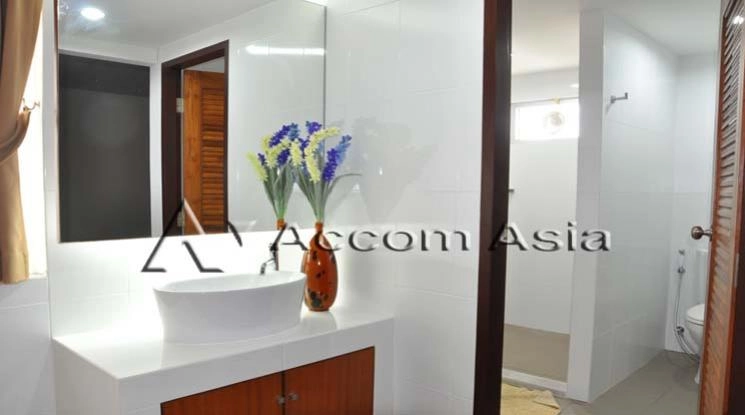9  2 br Condominium For Rent in Sukhumvit ,Bangkok BTS Phrom Phong at 33 Tower 1520408