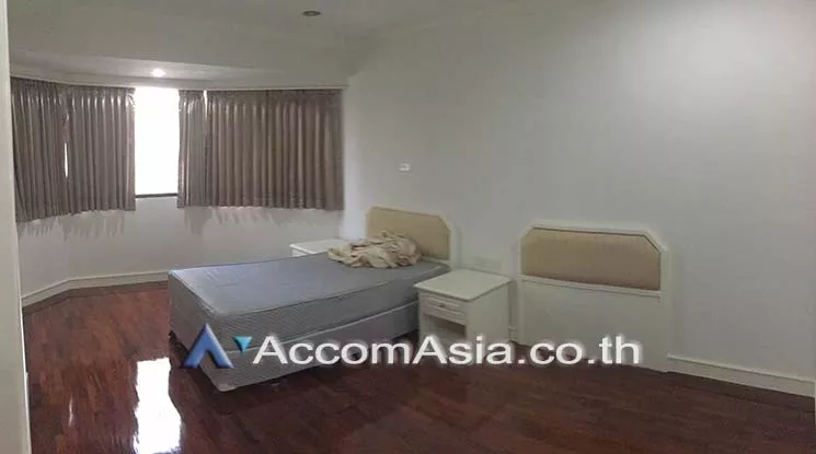 6  3 br Condominium for rent and sale in Sukhumvit ,Bangkok BTS Phrom Phong at Baan Suan Petch 1520431