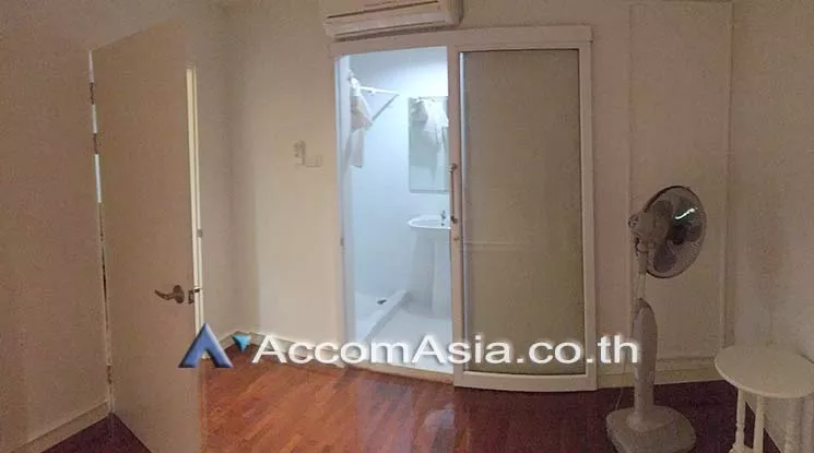 7  3 br Condominium for rent and sale in Sukhumvit ,Bangkok BTS Phrom Phong at Baan Suan Petch 1520431