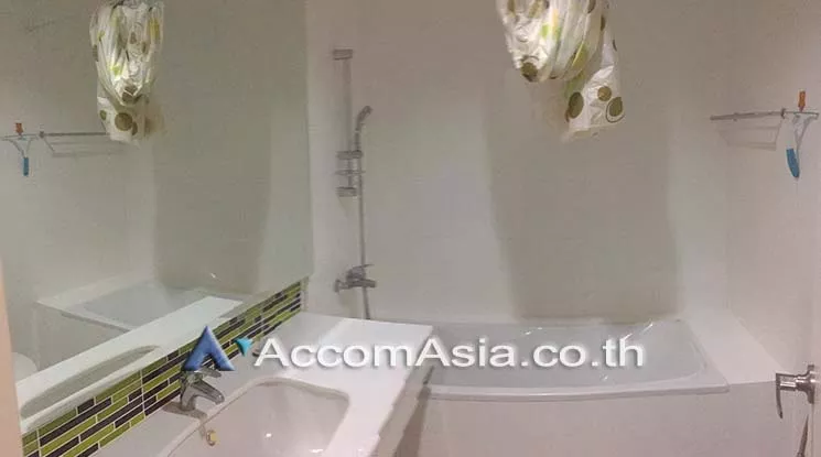 8  3 br Condominium for rent and sale in Sukhumvit ,Bangkok BTS Phrom Phong at Baan Suan Petch 1520431