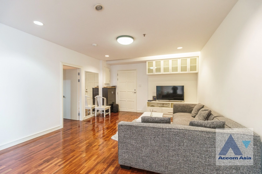 5  3 br Condominium for rent and sale in Sukhumvit ,Bangkok BTS Phrom Phong at Baan Suan Petch 1520431