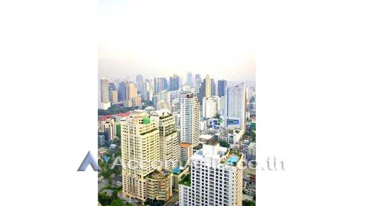 7  1 br Condominium for rent and sale in New Phetchaburi ,Bangkok MRT Phetchaburi at Circle Condominium 1520433