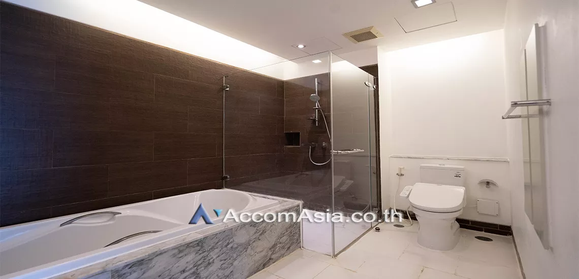 7  1 br Apartment For Rent in Sukhumvit ,Bangkok BTS Thong Lo at Fully Furnished Suites 1420444