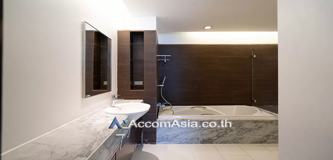 6  1 br Apartment For Rent in Sukhumvit ,Bangkok BTS Thong Lo at Fully Furnished Suites 1420444