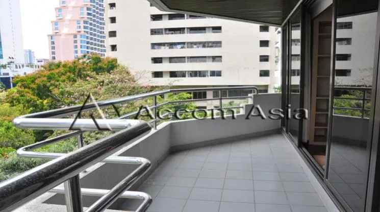  1  2 br Condominium for rent and sale in Sukhumvit ,Bangkok BTS Asok - MRT Sukhumvit at Lake Avenue 1520451