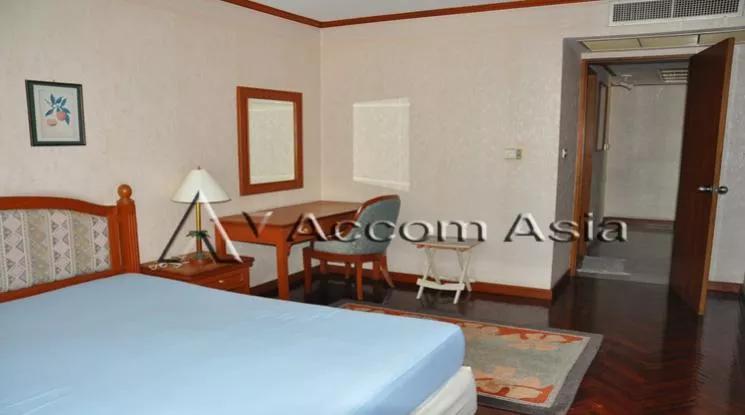 8  2 br Condominium for rent and sale in Sukhumvit ,Bangkok BTS Asok - MRT Sukhumvit at Lake Avenue 1520451