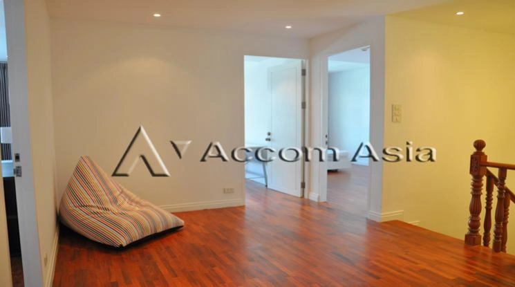 5  3 br Condominium for rent and sale in Sathorn ,Bangkok BRT Thanon Chan at Supreme Elegance 1520461