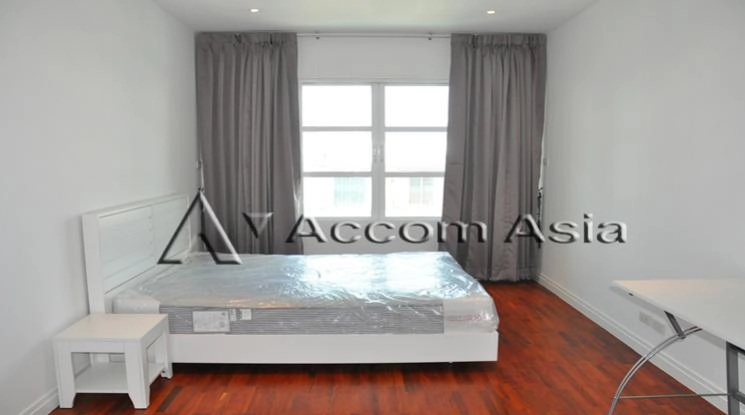 7  3 br Condominium for rent and sale in Sathorn ,Bangkok BRT Thanon Chan at Supreme Elegance 1520461