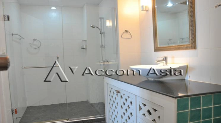 8  3 br Condominium for rent and sale in Sathorn ,Bangkok BRT Thanon Chan at Supreme Elegance 1520461