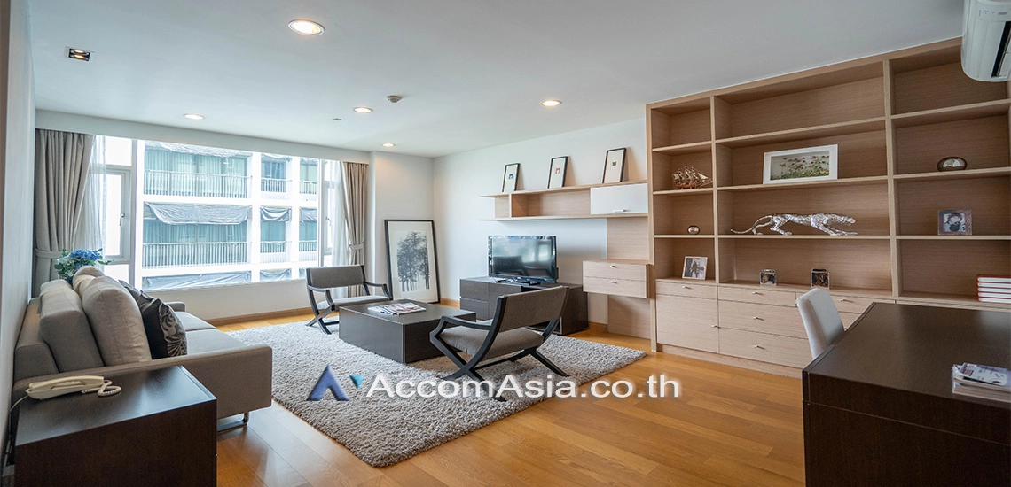 Pet friendly |  The Modern dwelling Apartment  3 Bedroom for Rent BTS Thong Lo in Sukhumvit Bangkok