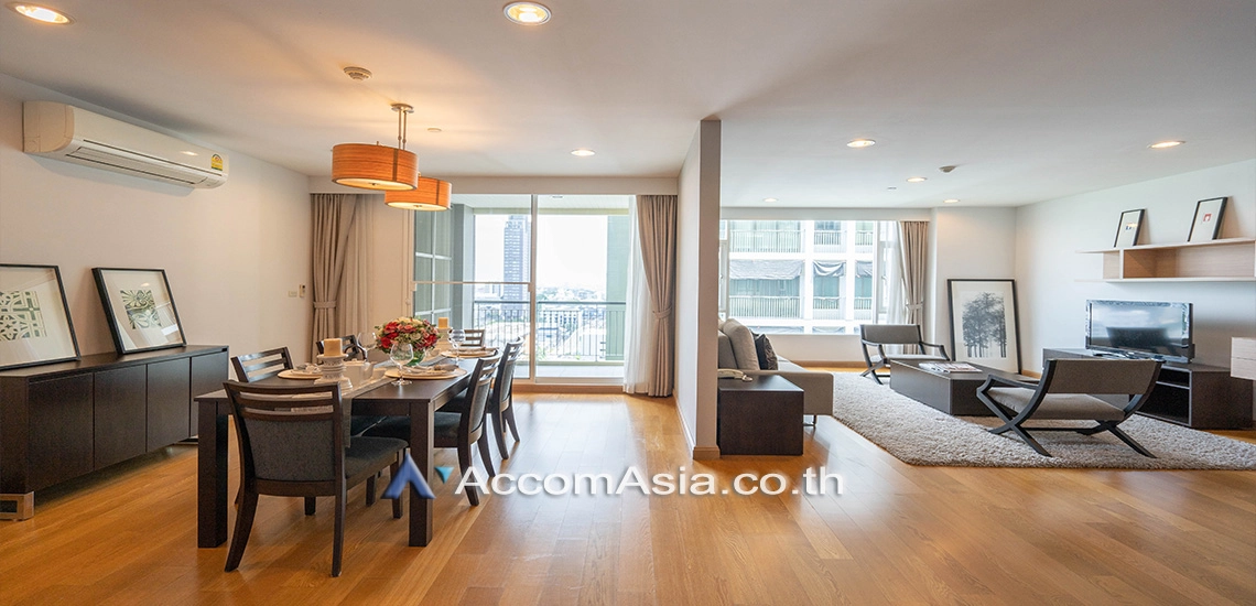  1  3 br Apartment For Rent in Sukhumvit ,Bangkok BTS Thong Lo at The Modern dwelling 1420466