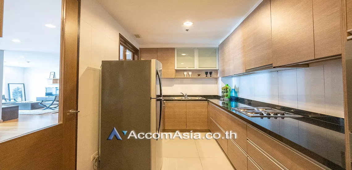 4  3 br Apartment For Rent in Sukhumvit ,Bangkok BTS Thong Lo at The Modern dwelling 1420466