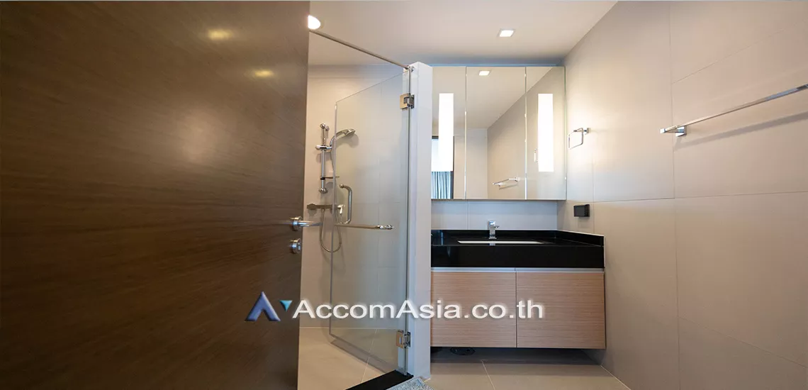 11  3 br Apartment For Rent in Sukhumvit ,Bangkok BTS Thong Lo at The Modern dwelling 1420466