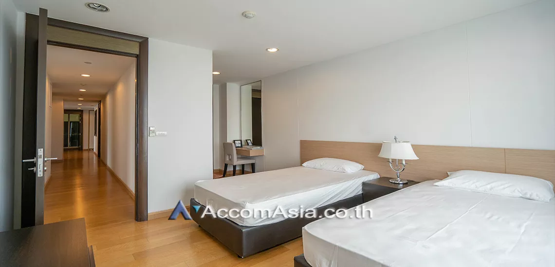 5  3 br Apartment For Rent in Sukhumvit ,Bangkok BTS Thong Lo at The Modern dwelling 1420466