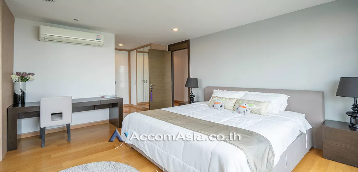 6  3 br Apartment For Rent in Sukhumvit ,Bangkok BTS Thong Lo at The Modern dwelling 1420466