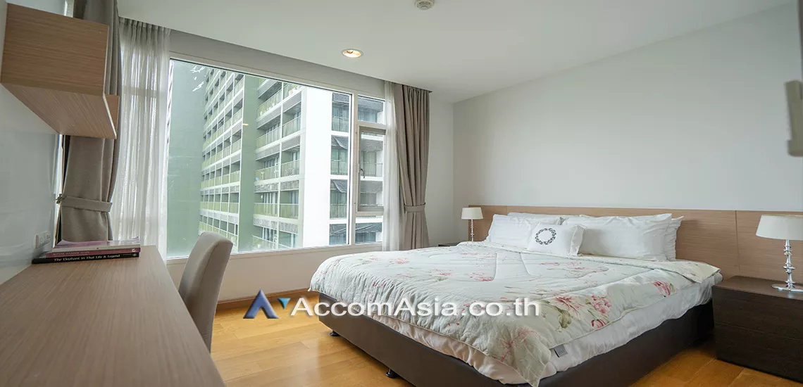 8  3 br Apartment For Rent in Sukhumvit ,Bangkok BTS Thong Lo at The Modern dwelling 1420466