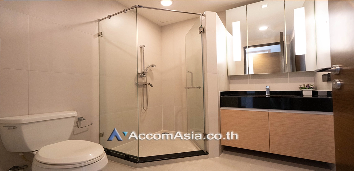 9  3 br Apartment For Rent in Sukhumvit ,Bangkok BTS Thong Lo at The Modern dwelling 1420466