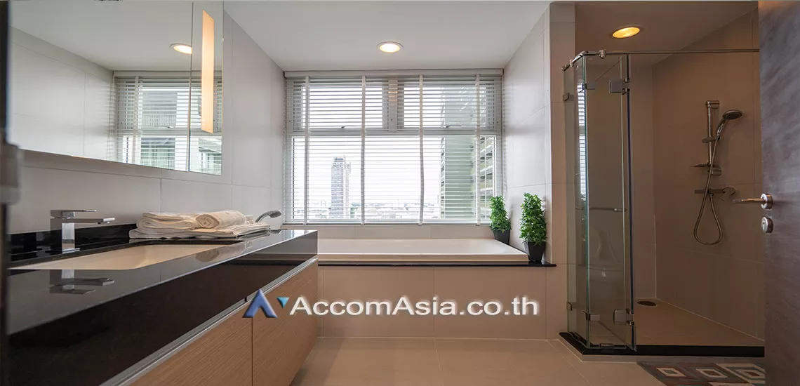 10  3 br Apartment For Rent in Sukhumvit ,Bangkok BTS Thong Lo at The Modern dwelling 1420466