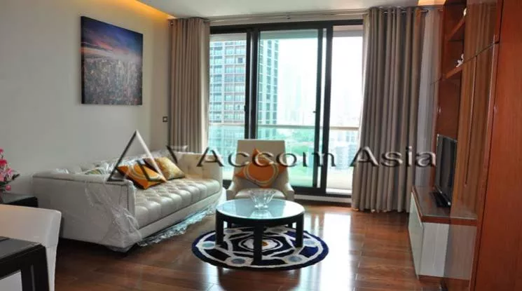  2  2 br Condominium for rent and sale in Sukhumvit ,Bangkok BTS Phrom Phong at The Address Sukhumvit 28 1520471