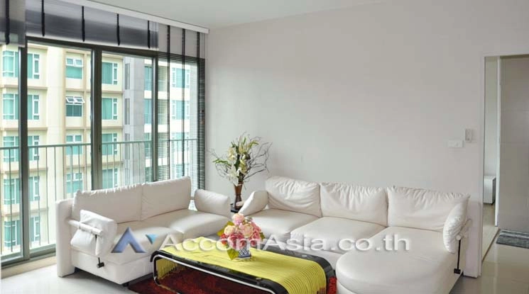  1  2 br Condominium for rent and sale in Sukhumvit ,Bangkok BTS Thong Lo at Noble Solo 1520526