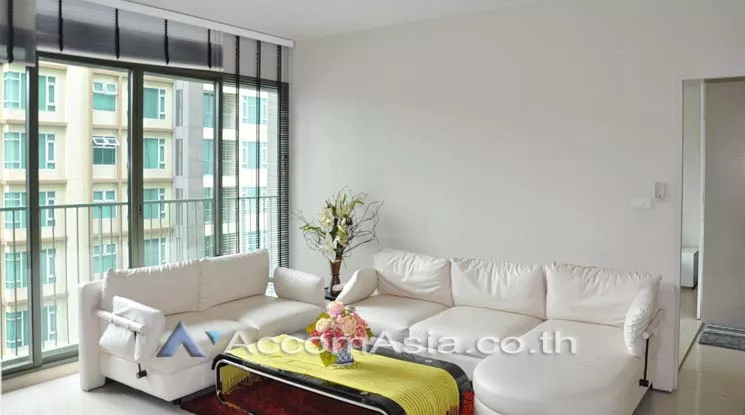  1  2 br Condominium For Rent in Sukhumvit ,Bangkok BTS Thong Lo at Noble Solo 1520526