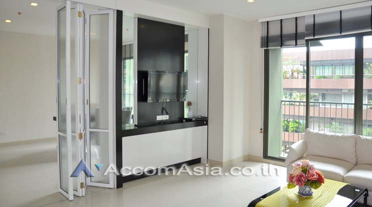 condominium for rent in Sukhumvit, Bangkok Code 1520526