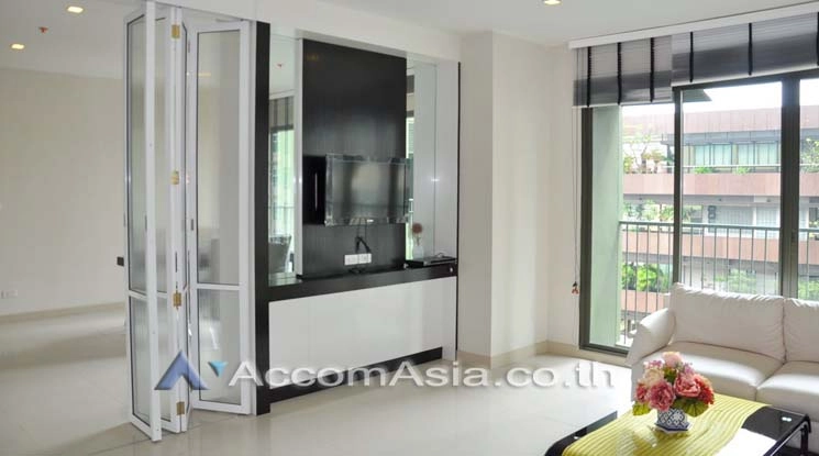 unit 2 Bedrooms  Condominium For Rent & Sale in Sukhumvit, Bangkok  near BTS Thong Lo (1520526)