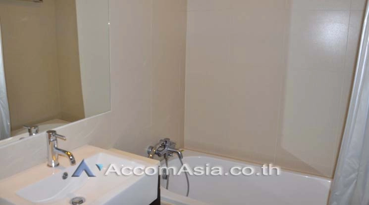 8  2 br Condominium for rent and sale in Sukhumvit ,Bangkok BTS Thong Lo at Noble Solo 1520526