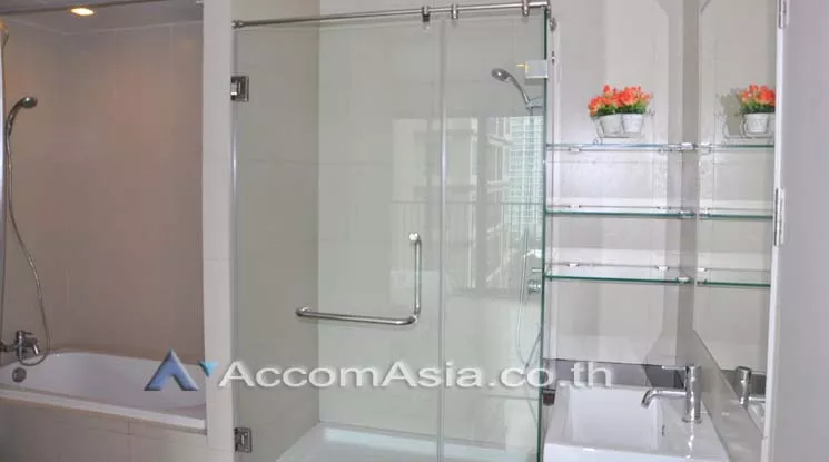 9  2 br Condominium For Rent in Sukhumvit ,Bangkok BTS Thong Lo at Noble Solo 1520526
