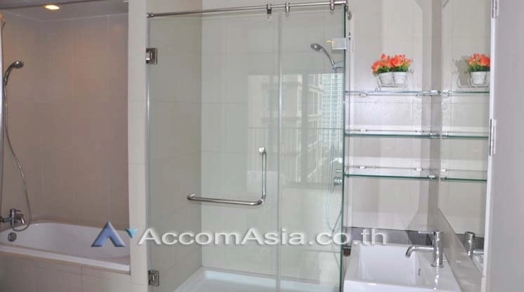 9  2 br Condominium for rent and sale in Sukhumvit ,Bangkok BTS Thong Lo at Noble Solo 1520526