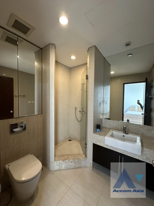 26  3 br Condominium for rent and sale in Ploenchit ,Bangkok BTS Chitlom at The Park Chidlom 1520530