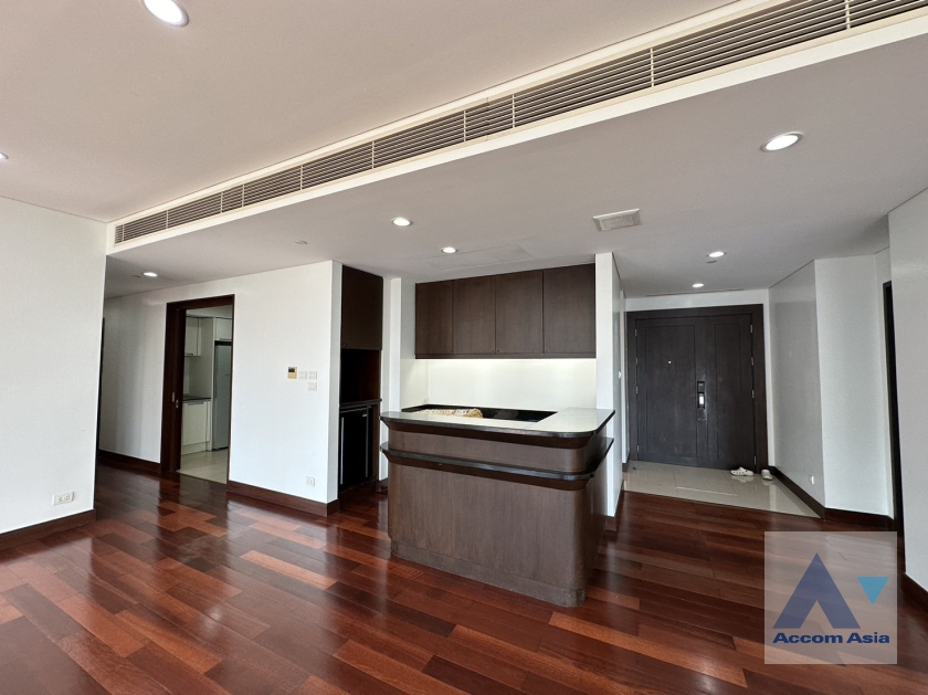 8  3 br Condominium for rent and sale in Ploenchit ,Bangkok BTS Chitlom at The Park Chidlom 1520530