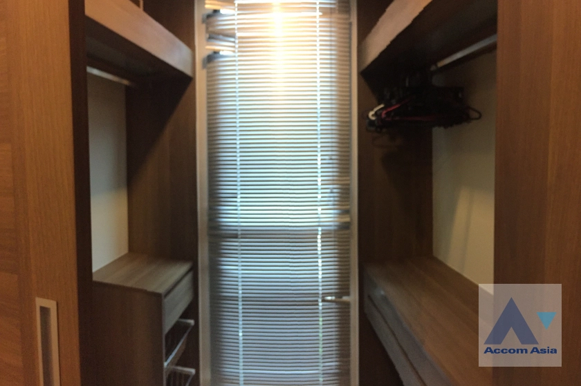 6  2 br Condominium For Rent in Silom ,Bangkok BTS Chong Nonsi at The Address Sathorn 1520557